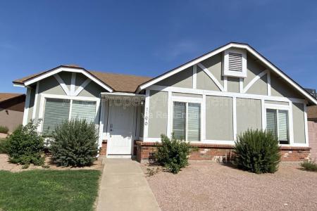 Click to learn more about this rental...