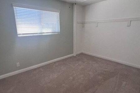 Click to view photo