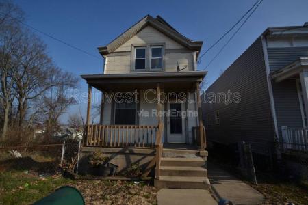 Click to learn more about this rental...