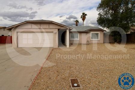 Click to learn more about this rental...