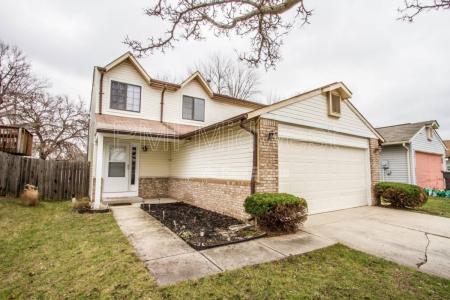 Click to learn more about this rental...