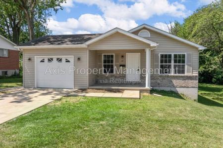 Click to learn more about this rental...
