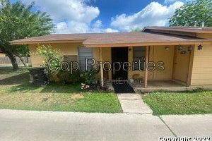 Click to learn more about this rental...