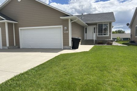 Click to learn more about this rental...