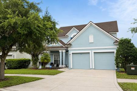 Click to learn more about this rental...