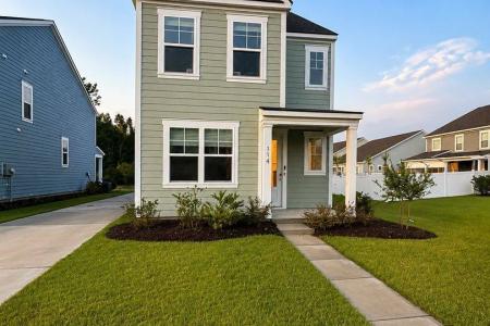 Click to learn more about this rental...