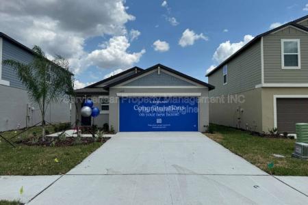Click to learn more about this rental...