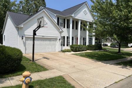 Click to learn more about this rental...