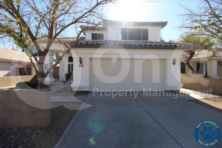 Click to learn more about this rental...