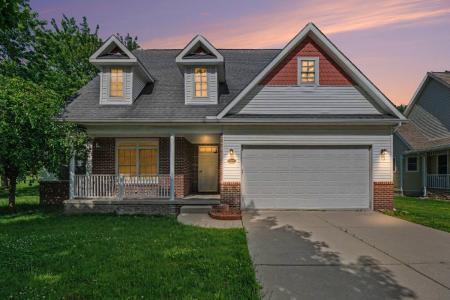 Click to learn more about this rental...