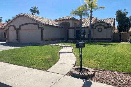 Click to learn more about this rental...