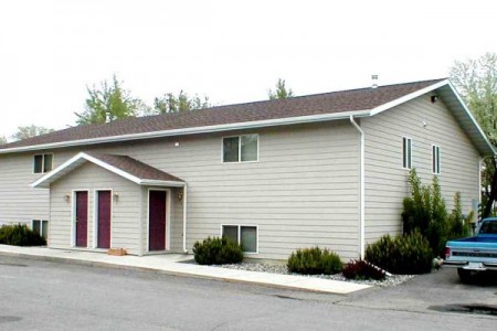 Click to learn more about this rental...