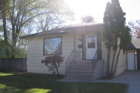 Click to learn more about this rental...
