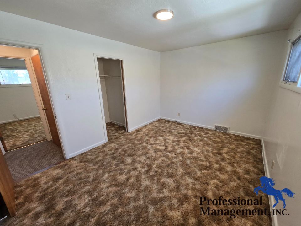 Bedroom 2 of 4