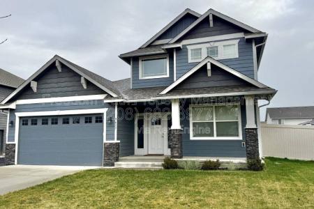 Click to learn more about this rental...