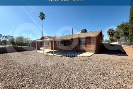 Click to learn more about this rental...