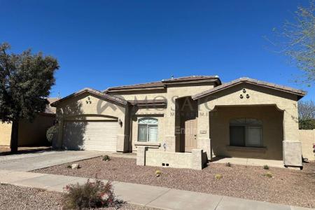 Click to learn more about this rental...