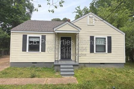 Click to learn more about this rental...