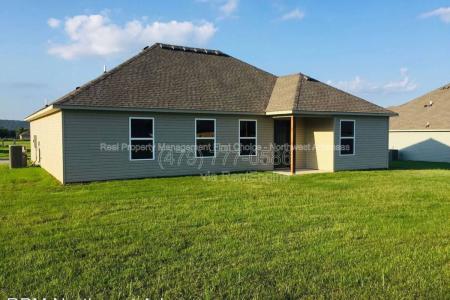 Click to learn more about this rental...