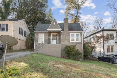 Click to learn more about this rental...