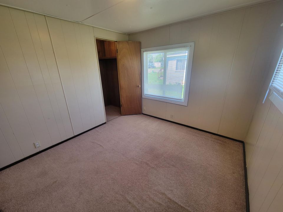Bedroom 1 of 2