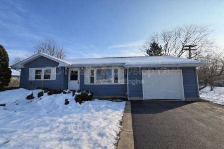 Click to learn more about this rental...