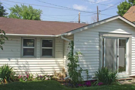 Click to learn more about this rental...