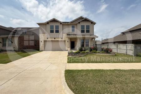 Click to learn more about this rental...