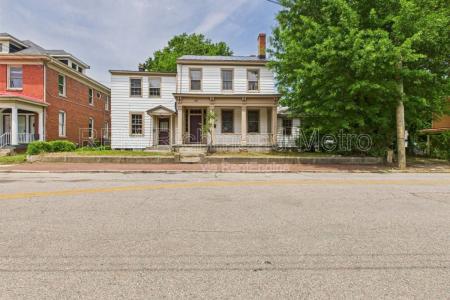Click to learn more about this rental...