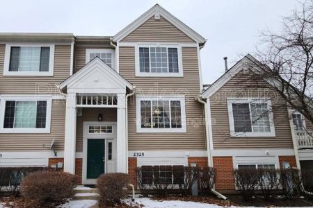 Click to learn more about this rental...