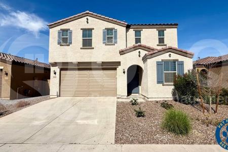 Click to learn more about this rental...