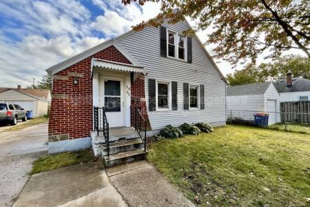 Click to learn more about this rental...