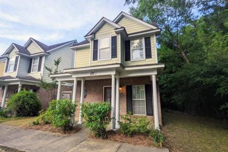 Click to learn more about this rental...