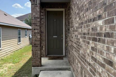 Click to learn more about this rental...