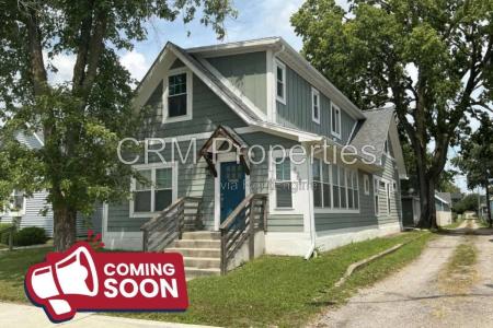 Click to learn more about this rental...