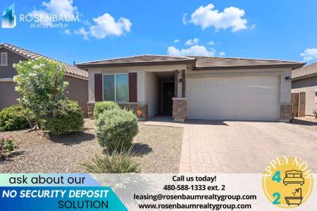 Click to learn more about this rental...