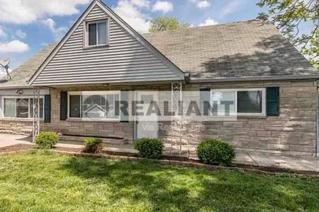 Click to learn more about this rental...