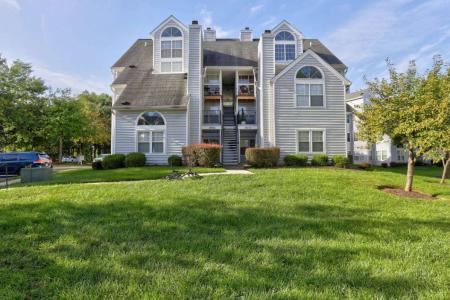 Click to learn more about this rental...