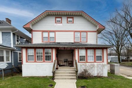 Click to learn more about this rental...