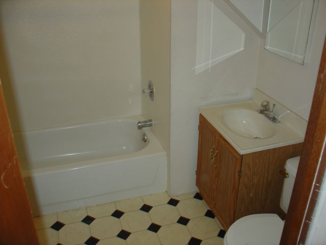 Bath