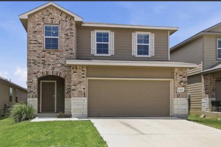 Click to learn more about this rental...