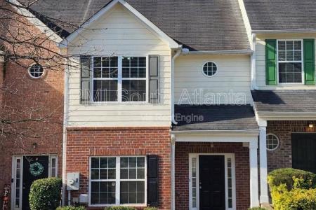 Click to learn more about this rental...