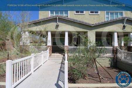 Click to learn more about this rental...