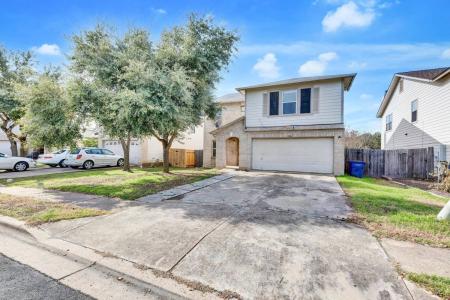 Click to learn more about this rental...