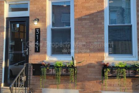 Click to learn more about this rental...