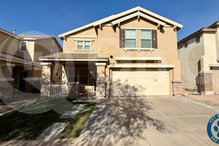 Click to learn more about this rental...