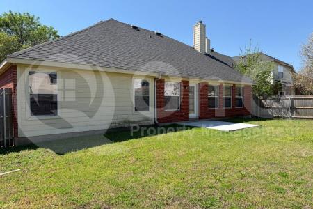 Click to learn more about this rental...