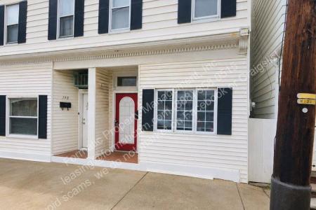 Click to learn more about this rental...