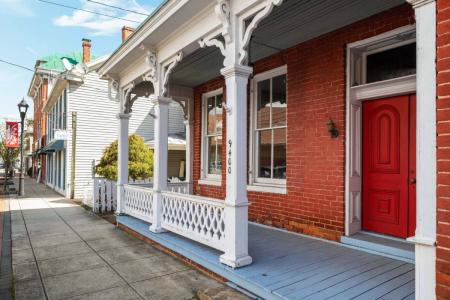 Click to learn more about this rental...