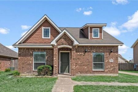 Click to learn more about this rental...